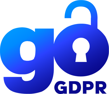 Logo Azienda